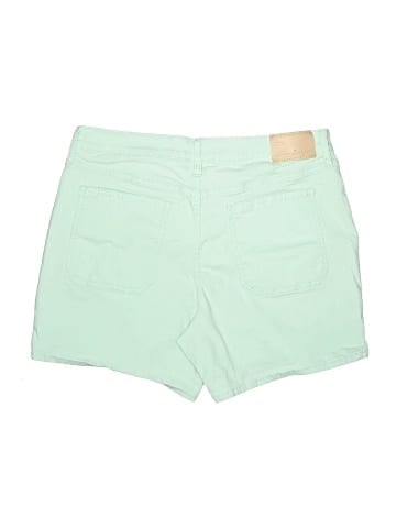 Seven7 Shorts (view 2)