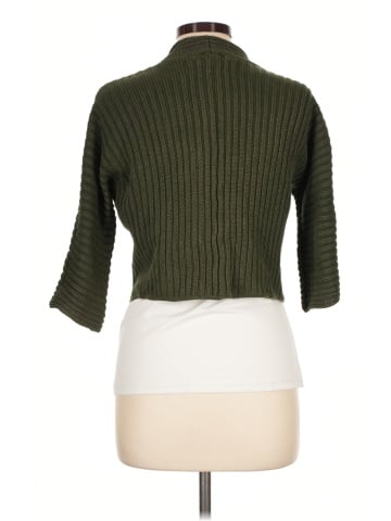 Worthington Cardigan (view 2)