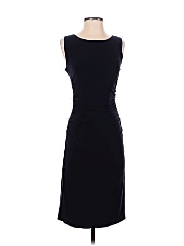 Norma Kamali Cocktail Dress (view 1)