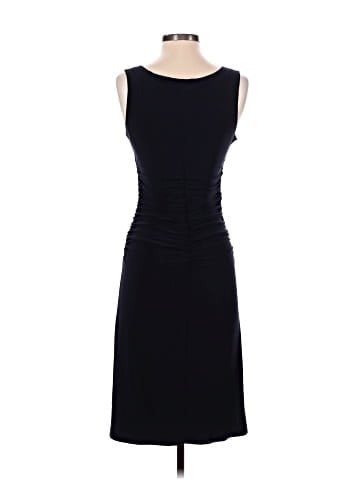 Norma Kamali Cocktail Dress (view 2)