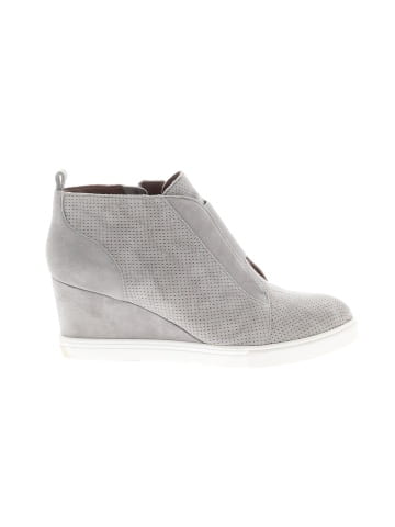 Linea Paolo Wedges (view 1)