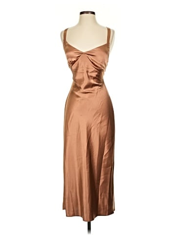 City Studio Cocktail Dress (view 1)