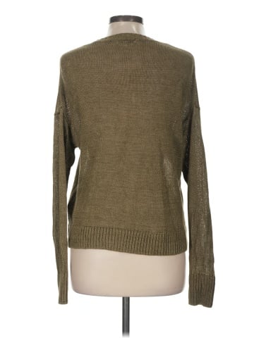 Madewell Pullover Sweater (view 2)