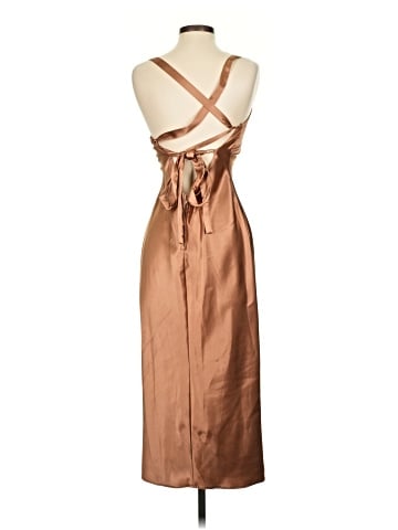 City Studio Cocktail Dress (view 2)