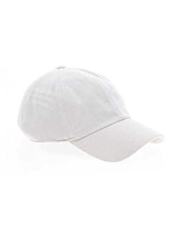 Nike Baseball Cap (view 1)