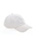 Nike White Tan Baseball Cap One size - photo 1