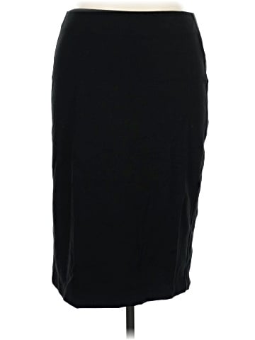 T Tahari Formal Skirt (view 1)