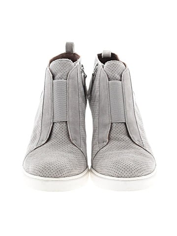 Linea Paolo Wedges (view 2)
