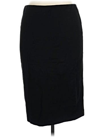 T Tahari Formal Skirt (view 2)
