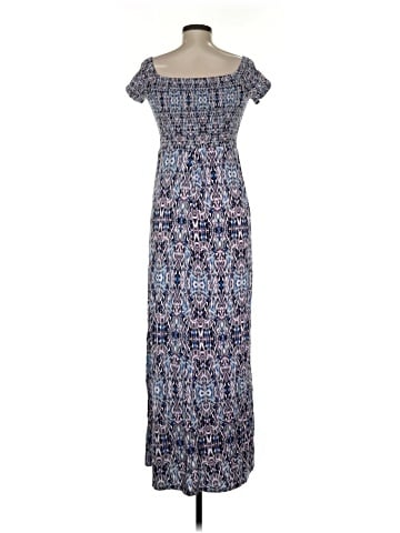 Express Casual Dress (view 2)