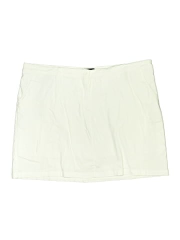 Ellos Skort (view 1)