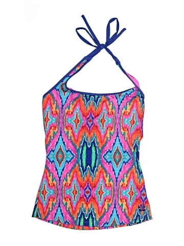 Hapari Swimwear Swimsuit Top (view 1)