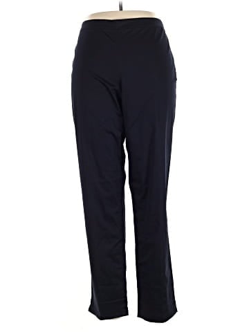 Lafayette 148 New York Dress Pants (view 1)