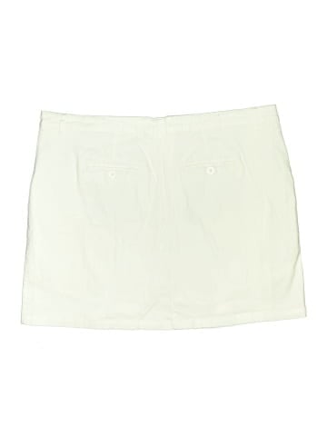 Ellos Skort (view 2)