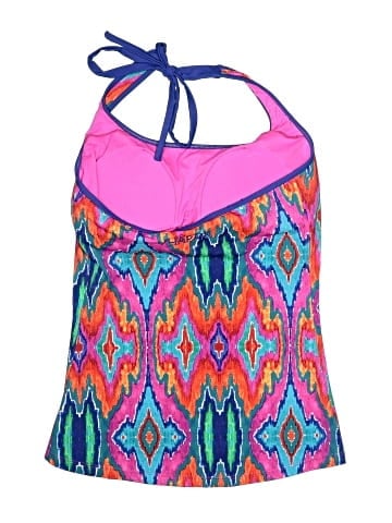 Hapari Swimwear Swimsuit Top (view 2)