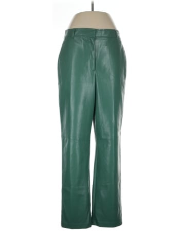 Babaton Casual Pants (view 1)