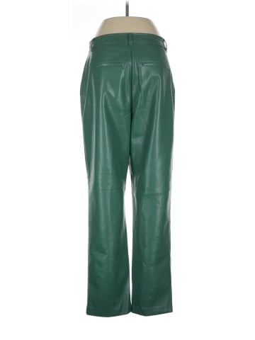 Babaton Casual Pants (view 2)