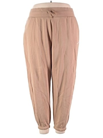 Nike Casual Pants (view 1)