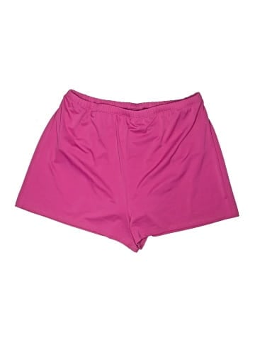 Swimsuits for all Athletic Shorts (view 1)