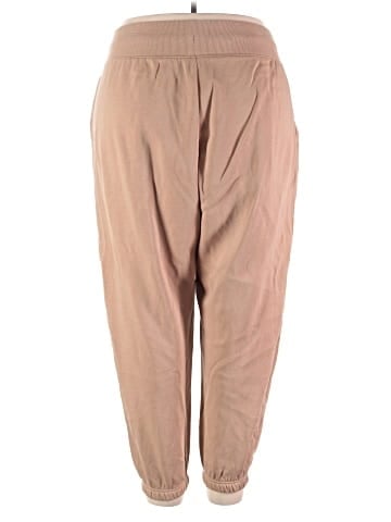 Nike Casual Pants (view 2)