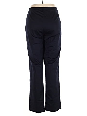 Lafayette 148 New York Dress Pants (view 2)