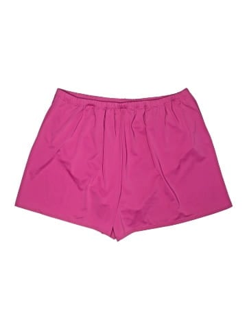 Swimsuits for all Athletic Shorts (view 2)