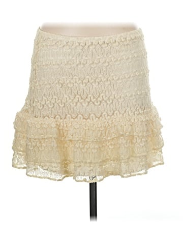 Moda International Casual Skirt (view 1)