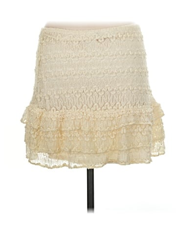 Moda International Casual Skirt (view 2)