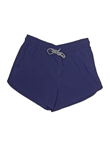 Glyder Athletic Shorts (view 1)