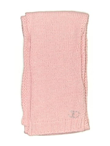 Juicy Couture Scarf (view 2)