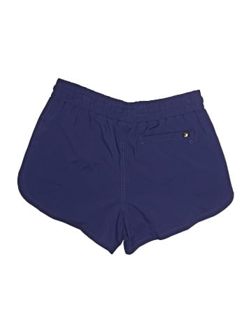 Glyder Athletic Shorts (view 2)