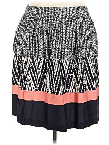 George Casual Skirt (view 1)