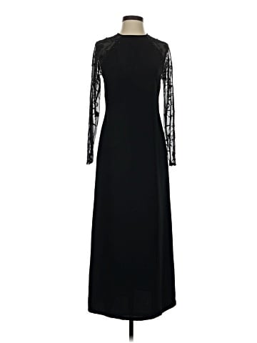 Kay Unger Cocktail Dress (view 1)