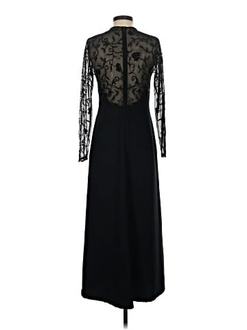 Kay Unger Cocktail Dress (view 2)