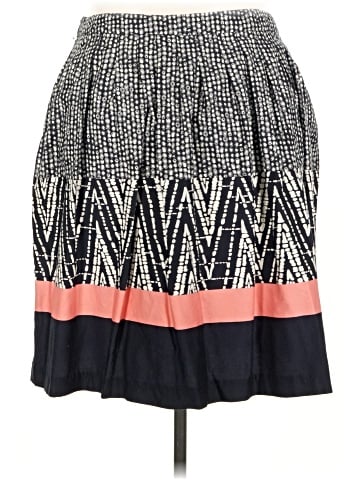 George Casual Skirt (view 2)