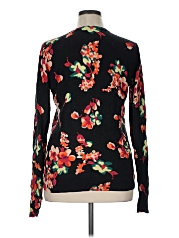 Merona Cardigan (view 2)