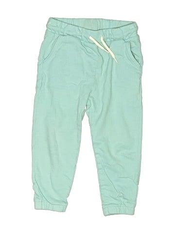 Old Navy Casual Pants (view 1)