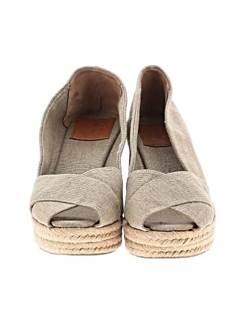 Tory Burch Wedges (view 2)