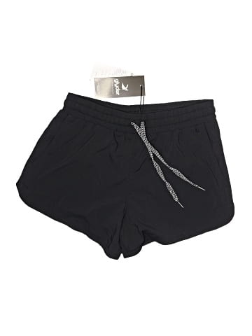 Glyder Athletic Shorts (view 1)