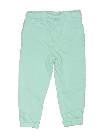 Old Navy Casual Pants (view 2)