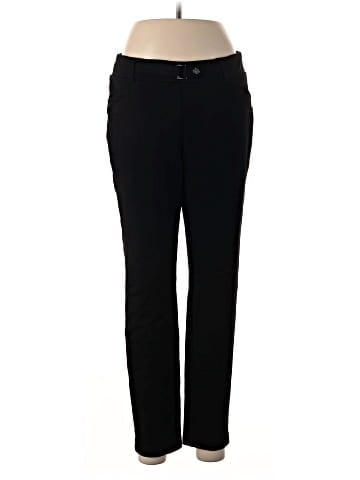 SOHO Apparel Ltd Active Pants (view 1)