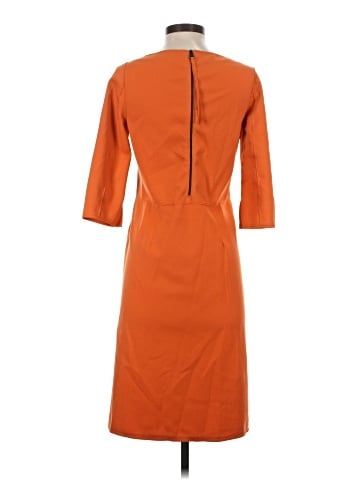 Luisa Cerano Casual Dress (view 2)