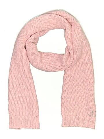 Juicy Couture Scarf (view 1)