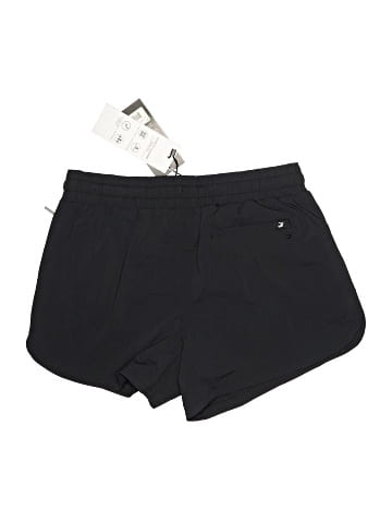 Glyder Athletic Shorts (view 2)