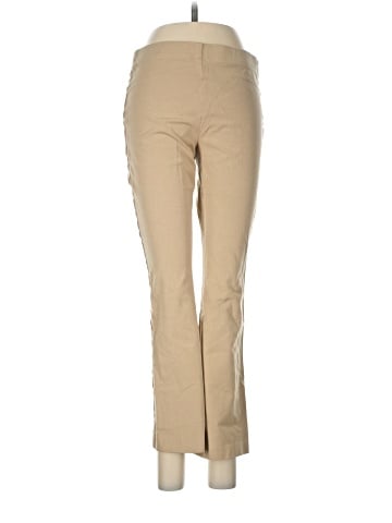 Ann Taylor Khakis (view 1)