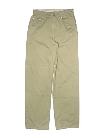 Gap Khakis (view 1)