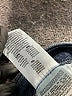 Mother Hearts Blue Jeans Size 28 waist - photo 9