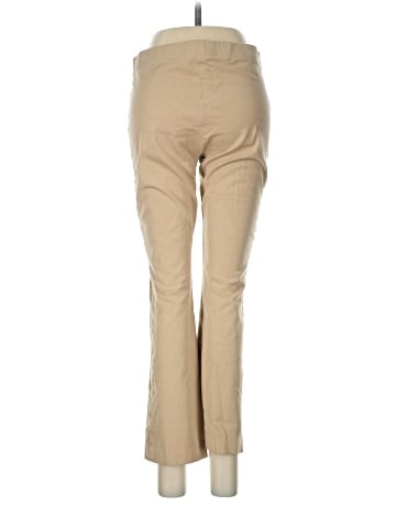 Ann Taylor Khakis (view 2)