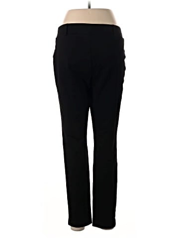 SOHO Apparel Ltd Active Pants (view 2)