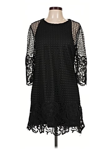 Zara Casual Dress (view 1)